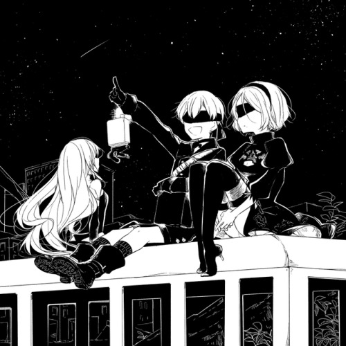 sany32:らくがき | はみ [pixiv] 