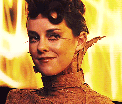 bleep0bleep:  #this is the moment when johanna fell in love with katniss#because
