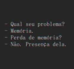 where are you now?