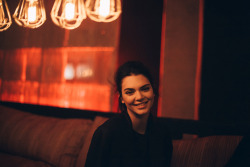kendall-kyliee:  January 28th, 2016 - Kendall