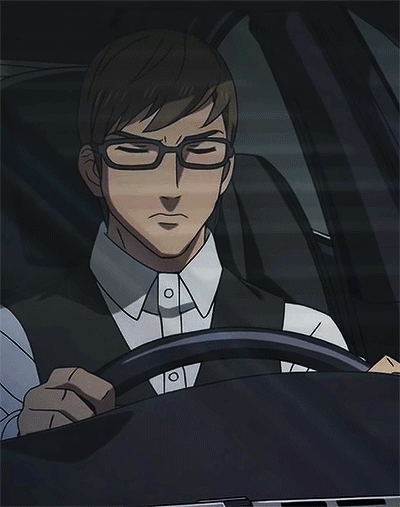 fromwhereuphighxv:  cloud-and-tifa: Ignis “tired-of-this-shit” Scientia  Finally someone did this!!!! 