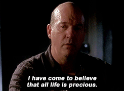macheteandpython:    Crighton Dallas Wilton went to my home and killed my wife, my