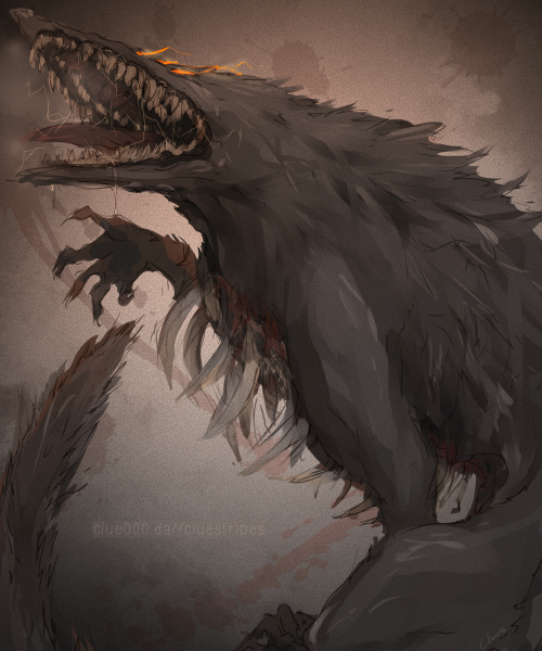 Crocodogtheyre Cute Ok