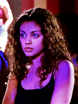 Mkgifs Tumblr Blog With Posts Tumbral Com