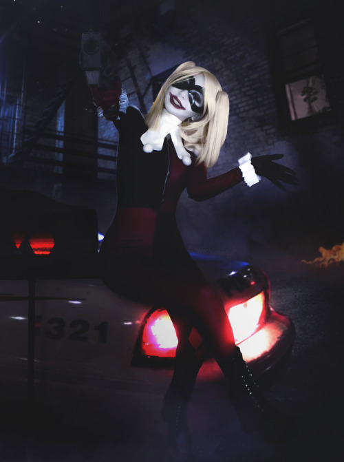 emiliehaunted