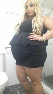 supersizebbw.tumblr.com post 78535836396