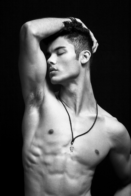 ADONIS ARCHIVE