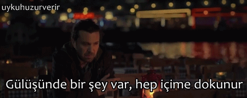 uykuhuzurverir:  İncir Reçeli 2