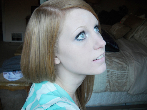 devoninheaven: i’m cute ok you are beautiful not just cute Ughhhh marry me Not a day goes by
