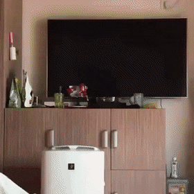 awwww-cute:  Sneak Level 100 (Source: https://ift.tt/2sRkEYm)