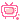 simplyplural-graphics - ˚ ♡ ｡˚