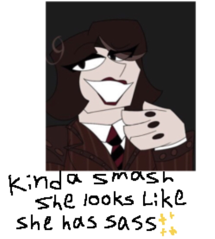 Smash Or Pass But With Opinions, Compliments And Possible Roasts-