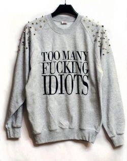 vodkacupcakes:  hey-its-ginta:  Want.  Need.