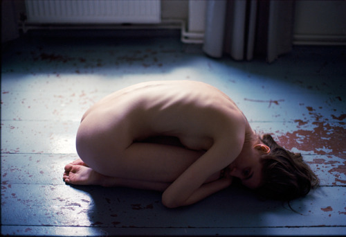 Hannes Caspar