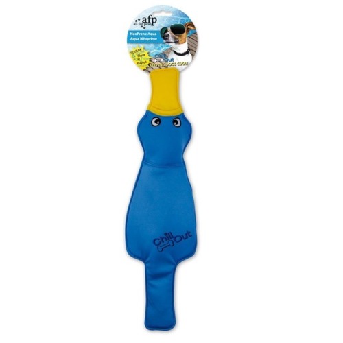 puppyydog:pool toys for puppies! x | x | x