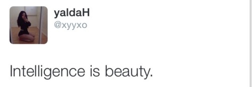 vogue-pussyxo:  Ladies please understand this.