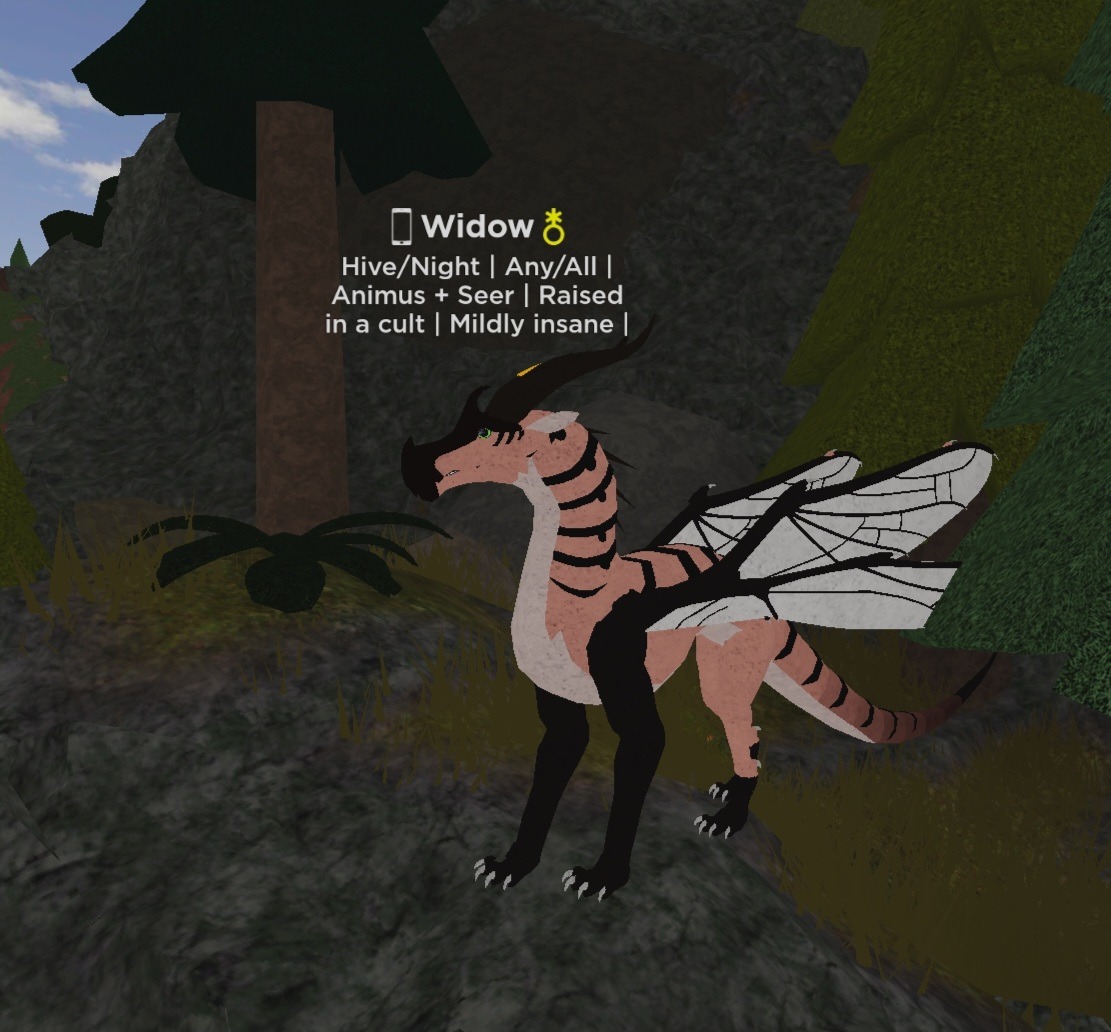 wof roblox on Tumblr