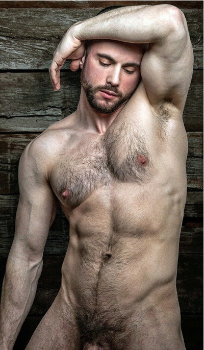 adam2adamtn:  OTTER SERIES:  #32 Oh the things I want to be doing with THIS Otter right now!!!