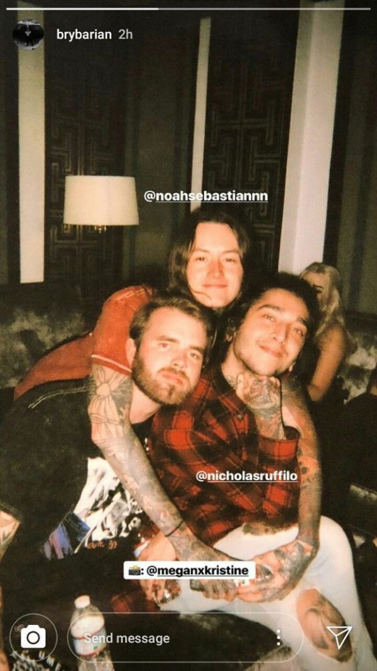 Tumblr media