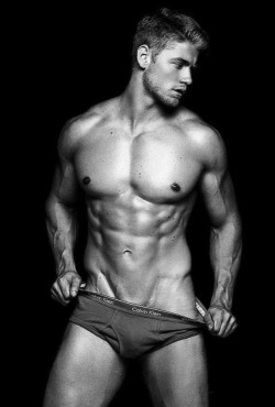 UnderMen