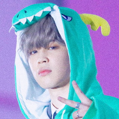 [] Jimin Packs 