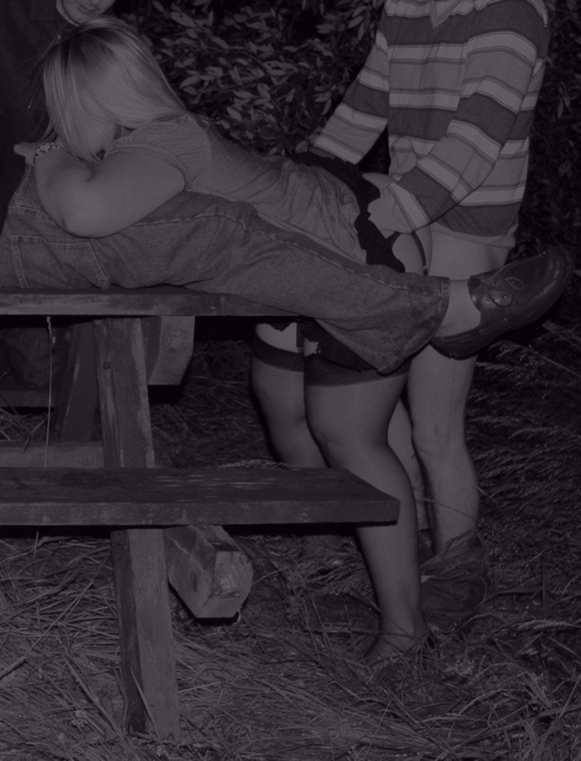 kinky-in-public:   Public Flashing Videos - Click Here