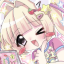 nyankojpg