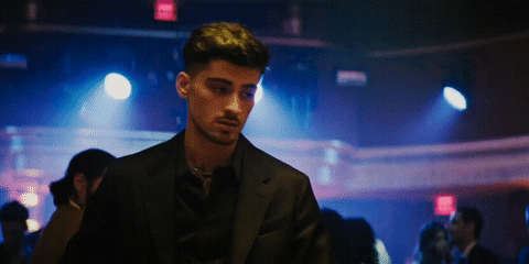 ziamminds:AU Liam Payne is the best player in Las Vegas. He always wins, always breaks hearts and ne