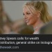 Porn photo one-time-i-dreamt:Britney has been paying