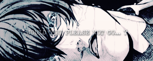 micaelis:                                                     