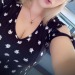 freshpronce:First time I’ve done eyeliner in a long-ass time 