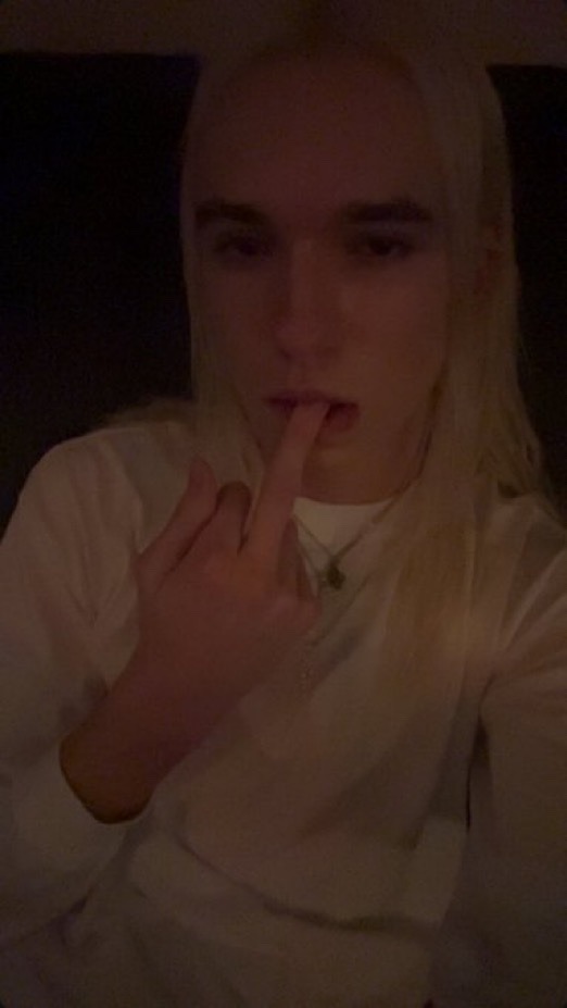 Tumblr media