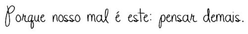✰ Live Your Dreams ✰