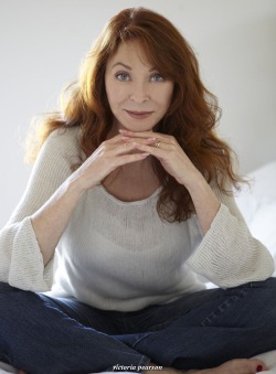 i-see-everthing:Cassandra Peterson