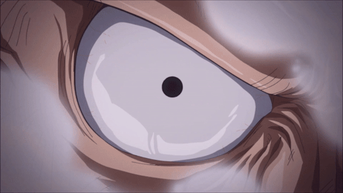 Gear4 Snakeman Explore Tumblr Posts And Blogs Tumgir