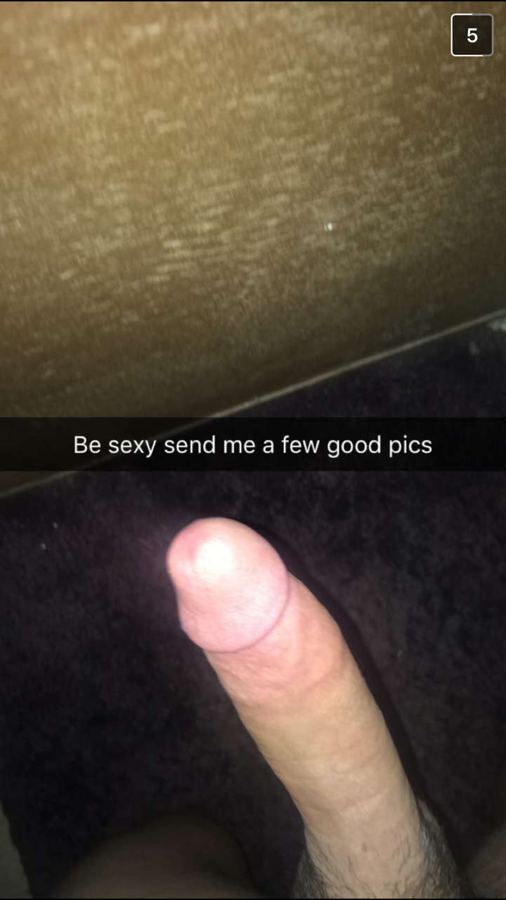 straightbaitedguys:  hotanalfire:Parker an his huge cock! He really does tho.