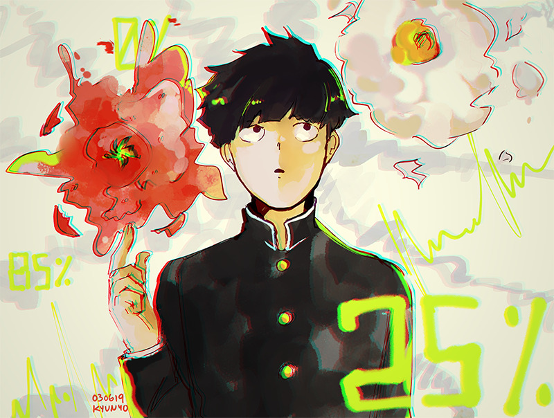 lunchtimerushin: * long post; hey what up kageyama bros Keep reading 