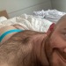 mattystew:boop