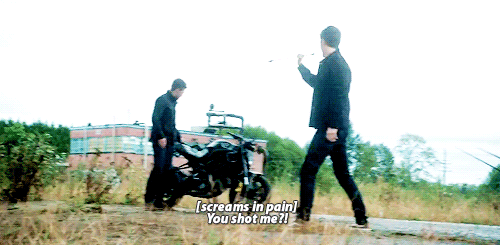 barry-and-iris-blog:  (x) 