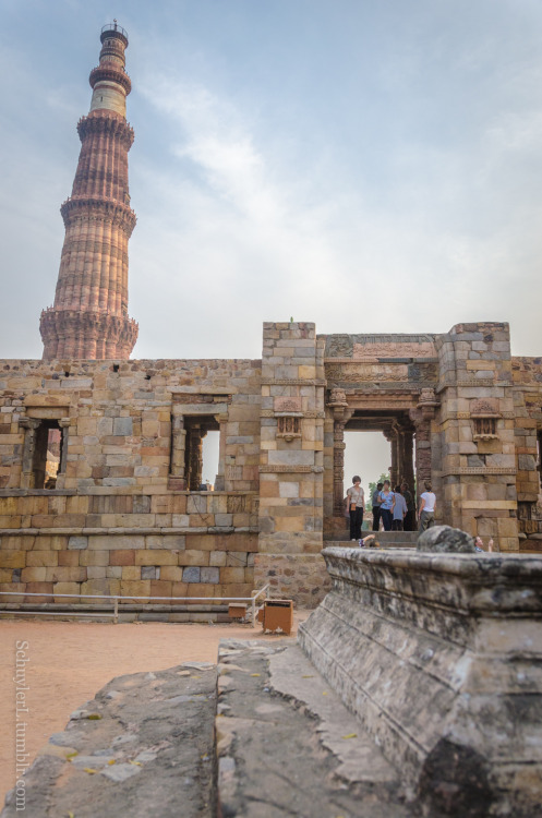 India
June 2015
By: Schuyler L.
[[MORE]]
Travel photography from: SchuylerL.tumblr.com
Schuyler shares his travels throughout the world to encourage others to travel. Through travelling he creates meaningful relationships with those he meets and...