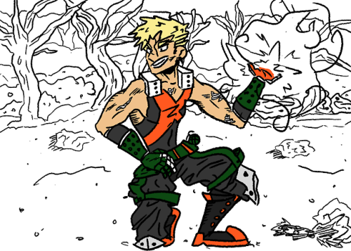 nugget-lover-boy-draws