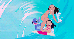 blowjobly-deactivated20180201:  Ohana means family. Family means no one gets left behind. 