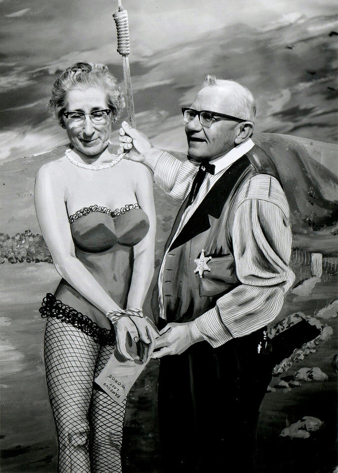1950s