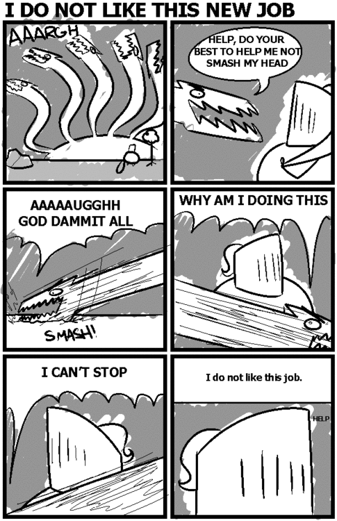 homewardbone:  Credit: http://doodleyman.tumblr.com/post/41337150150/full-size unsourced