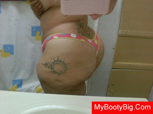 fat1.jpg