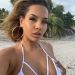 sexyreblogsexy:
