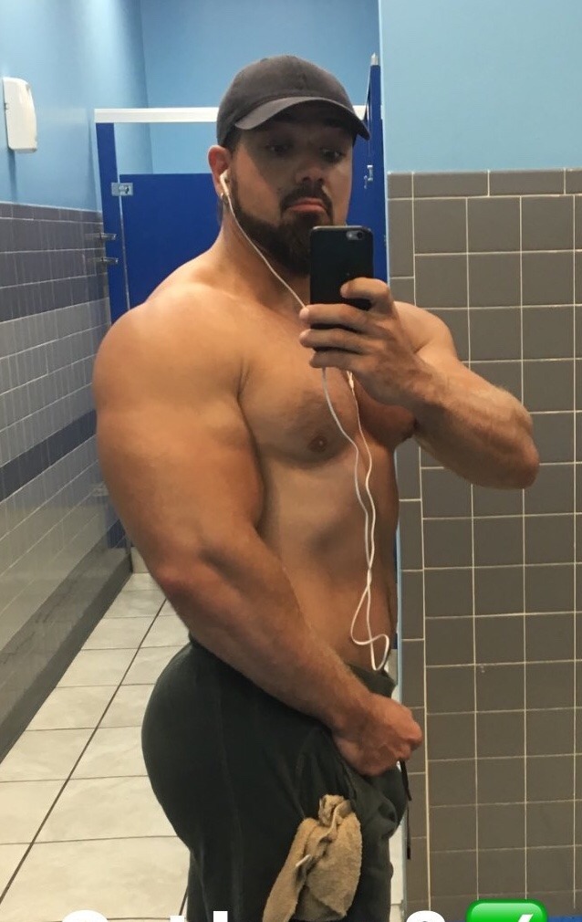 Get Thick