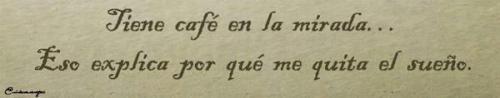Damnatio memoriae.