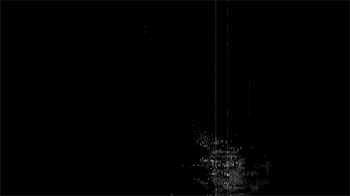 pi4nobl4ck:  G O T O S L E E P