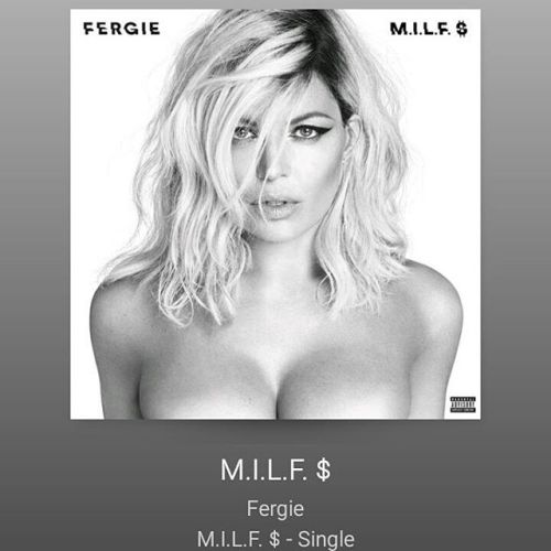 I FUCKING LOVE EVERYTHING @fergie #fergie #MILF$ #thedutchess #doubledutchess #kimkardashian #Ciara 